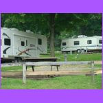 Campground 2.jpg